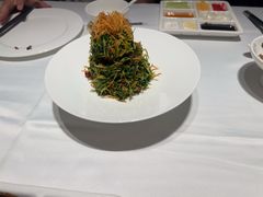 -四季民福烤鸭店(故宫店)