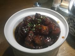-小菜园新徽菜(马鞍山金鹰店)