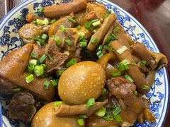 -惠康汤粉店(惠新中街店)