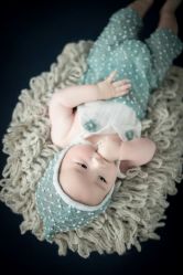 -热靴映画儿童摄影工作室(绍兴水街壹号文创园店)