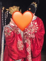 -金夫人婚纱摄影(总店)