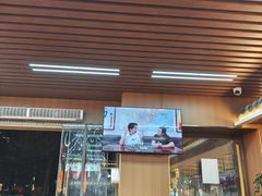 -老柴枝猪脚饭(窑岭店)
