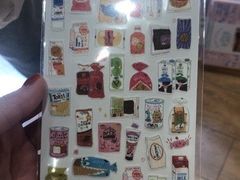 -猫的天空之城概念书店(苏州平江店)