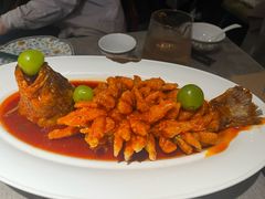 -玉玲珑·里舍(万象城店)