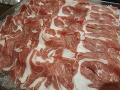 -1078號老北京涮肉(松柏店)