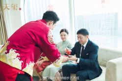 -童画全球婚纱艺术馆