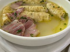 -章氏(车站北路店)