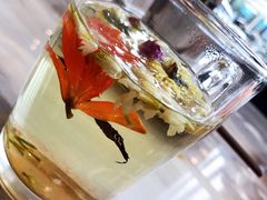 -阿杜打边炉(五江天街店)