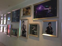 -真爱范特西KTV(交大店)