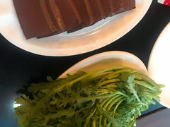 -老北京羊蝎子火锅(光荣道店)