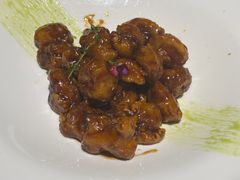 -桂满陇-十里风荷(合生汇店)