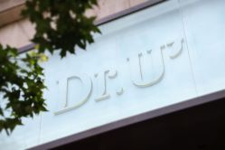 -Dr.U博士医疗美容医院