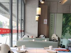 -眉州东坡(翠微印象城店)