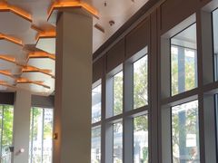 -星巴克臻选(深圳万象天地旗舰店)