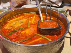 -暹罗泰·泰国餐厅(仁和新城店)