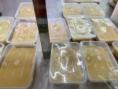 -牛街清顺斋小吃(牛街东里小区一区店)