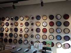 -星巴克臻选(成都宽窄巷子店)