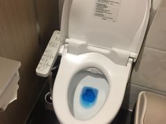 -重庆南山海昌汤都