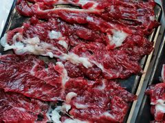 -潮发潮汕牛肉店(永庆坊店)