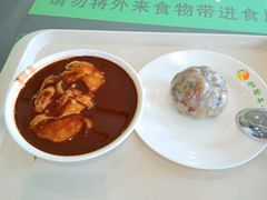 -护国寺小吃店(阜成门桥店)