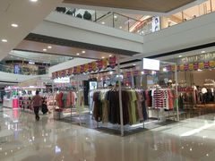 -万达广场(金堂店)