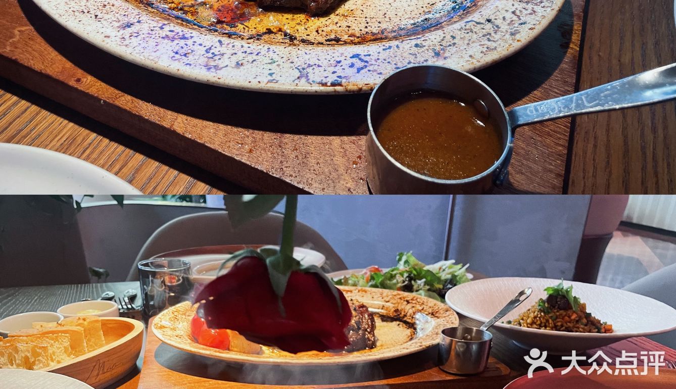 北京|吃饭还还可以拿一闪一闪亮晶晶电影票‼️