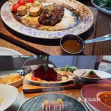 北京|吃饭还还可以拿一闪一闪亮晶晶电影票‼️