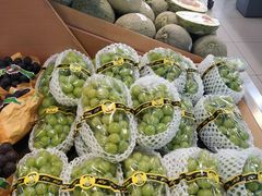 -果蔬好生活超市(双井店)