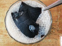 -五福堂龟苓膏(河东北山店)