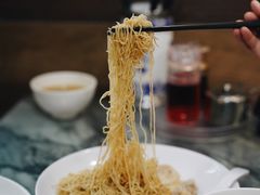 -恩宁刘福记(东华东路店)