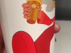 -书亦烧仙草(中央天街店)