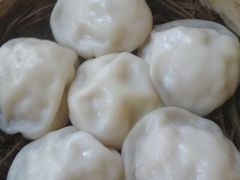 -苓记南京鸭血粉丝.皮肚面(县东巷店)