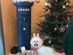 -杯欢制茶(三里屯店)