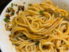 -陈麻婆豆腐(旗舰店)