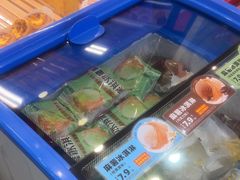 -味多美蛋糕(阜成门店)