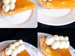 -Pie Bird(新闸路店)