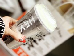 -喜茶(深圳海岸城店)