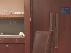 -同庆楼(大钟寺店)