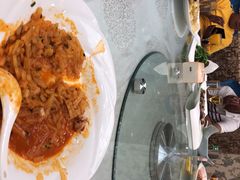 -清真悦宾楼食府(海湖店)