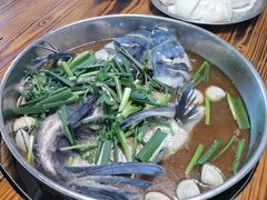 -侠成水上农庄(工业大道店)