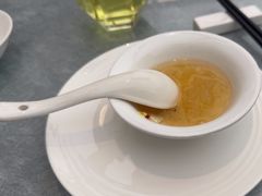 -乐和餐饮(活力源店)