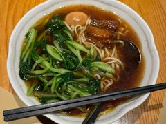 -荣小馆(杭州大厦店)