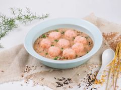 -湖南湘都生态农业园