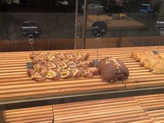 -原麦山丘(超极合生汇店)