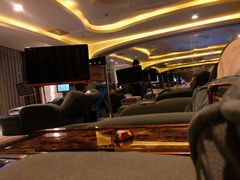 -碧涛阁·泡泡海洋·汤泉洗浴(王府花园店)