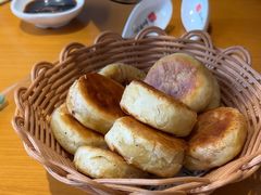 -和兴记牛肉火勺·羊汤(于洪广场店)