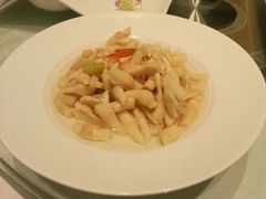 android_upload_pic-和记小菜(东方店)