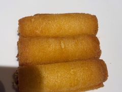 -禄运茶居·手工点心(体育西店)