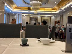 -太子园林酒家