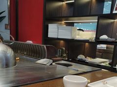 -湘汇概念铁板烧(铁西万达店)